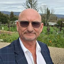 Napa Valley Private Driver Services