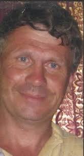 Robert Samuel (Robbie) Miller Obituary