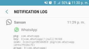 Oltre ai messaggi whatsapp questo programma consente di recuperare anche i se non hai a disposizione un backup su itunes o icloud per recuperare i tuoi messaggi whatsapp, allora puoi utilizzare questa modalità. Whatsapp I Messaggi Eliminati Si Possono Recuperare La Repubblica