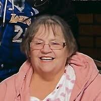 Obituary information for Kathleen M. Bingham