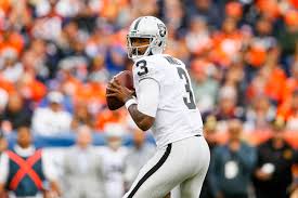 Any nfl team besides the texans 29. Oakland Raiders 5 Internal Questions To Ask Before Free Agency