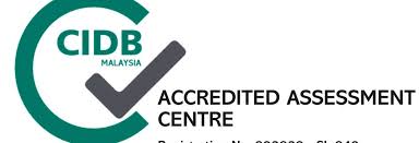 The overriding objective of the cidb is to promote the development and improvement of the construction industry. Jotac Academy Accredited By Cidb