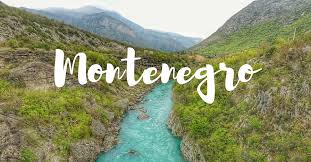 Karten zu jedem berg gibt es auch. Reisebericht Die Schonsten Orte Und Geheimtipps In Montenegro
