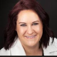 800+ "Kindig" profiles