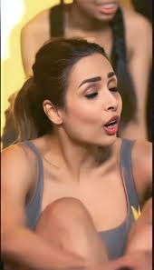 Malaika Arora's birthday celebration