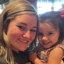 Breanna Kuhn and Logan Praytor's Wedding Website