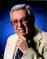 Jesus M. “Jesse” King Obituary