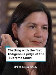 Manuela Foster Browning