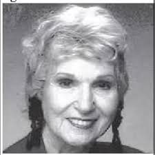 Chicago Tribune from Chicago, Illinois