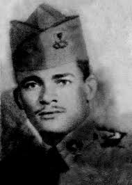 A Movement to Get a Medal of Honor for SFC Modesto Cartagena