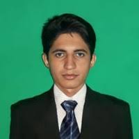 40+ "Steven Alban" profiles