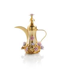close your eyes and think of aladdin s lamp making all your wishes come true it would probably closely porcelain flowers marble wallpaper phone aladdin lamp