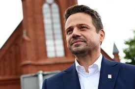 Ta osoba nie posiada jeszcze noty biograficznej. Prezenterka Wiadomosci Tvp Ma Dziecko Z Pogodynkiem Niesamowita Historia Edyty Lewandowskiej Super Express Wiadomosci Polityka Sport