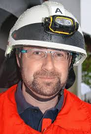 Hasel: Freiwillige Feuerwehr Hasel