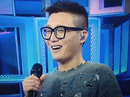 Check out my good friend Rel Dowdell and his insightful interview about  Black Cinema