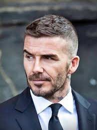 Daniel Galaz (danielgustaavo)