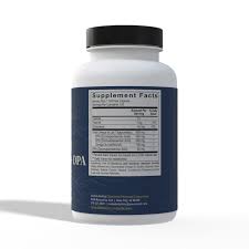 Image result for Triglyceride