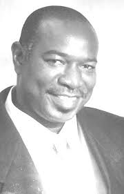 Obituary for Walton Edroy Higgins