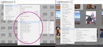 See our tutorial on how to install a lightroom preset if you're not sure how to get them into lightroom. Solved How Do I Apply A Preset To Multiple Photos At Once Adobe Support Community 7098527