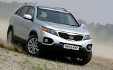 Kia-Sorento-(2010)