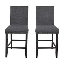 Find all barstools at wayfair. 50 Off Wayfair Wayfair Greyleigh Haysi Bar Stools Chairs