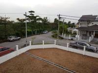 Eduwis taman sentosa klang (4 km), brainy bunch bandar puteri klang (4 km), tadika intelek harmoni (kinderland) (5 km), shambala kidz leadership preschool (botanic) (5 km), zenith smart schools klang (6 km). Bandar Putera 2 Klang South Property Info Photos Statistics Land