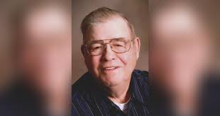 Obituary for Robert "Butch" Bierman, Jr.