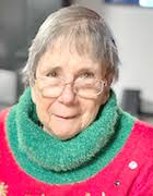 Brookings Smith Funeral Home