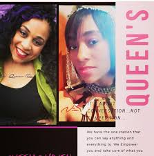 ManCave 2.0 Radio Show 91.1 FM WTYJ