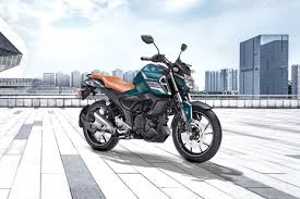 Their current models are manufactured with aggressive. Yamaha Fzs Fi V3 Price Bs6 Mileage Images Colours