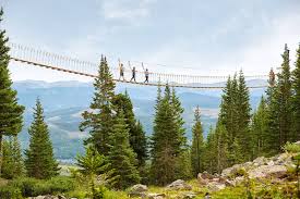 Things To Do In Breckenridge In Summer Breckenridge Colorado
