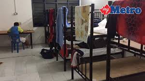 Berikut dikongsikan senarai ilp dan kursus pengajian yang ada ditawarkan buat pelajar. Penginapan Uzur Jejas Atlet
