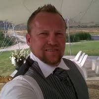 Nick Dingle Email & Phone Number