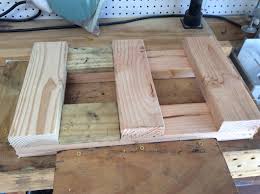 Nelson wood shims is the name that professionals know and trust. Diy Wheel Cribs Wheel Stands Ford Mustang Ecoboost Forum