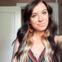 50+ "Ciara Ciara" profiles