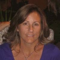 30+ "Sandra Beyer" profiles