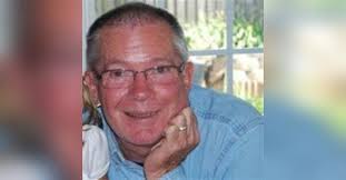 Dennis Keane Obituary