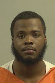 Goldsboro Police Department