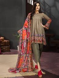 Pin On Latest Winter Vol 3 Collection 2018 2019 Limelight Pk