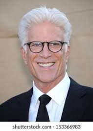 6+ Hundred Danson Ted Royalty-Free Images, Stock Photos & Pictures