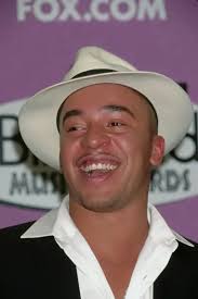 Lou Bega at 10th Annual Billboard Music Awards Print. Art Prints, Posters &  Puzzles from Fine Art Storehouse