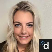 Best Vaginal infection Doctors in Ligonier, PA