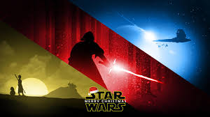 Battlefront ii, 4k, poster, e3 2017. Star Wars Christmas Edition 1920x1080 Wallpaper