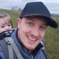 90+ "Joshua Mac" profiles