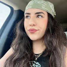 Catherine Munoz (@_catherinemunoz) • Instagram photos and videos