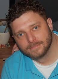 David Lee Hollins Howard Obituary July 10, 2018