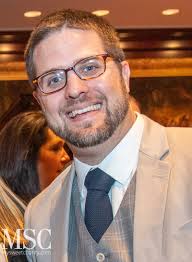 JUST IN: Austin Street Center's $15M "Help Them Home" Capital Campaign  Officially Revealed