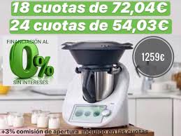 Creación de lufthous , una marca no demasiado popular pero que se ¿qué puedo hacer con el robot de cocina mastermix? Thermomix 0 Noticias Blog Blog De Mercedes Araolaza Olano De Thermomix San Sebastian