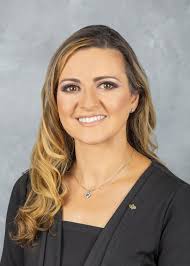 The bank does not have any offices outside pennsylvania. Tima Evans Joins Tompkins Vist Bank