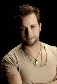 Kevin Mehling's Instagram, Twitter & Facebook